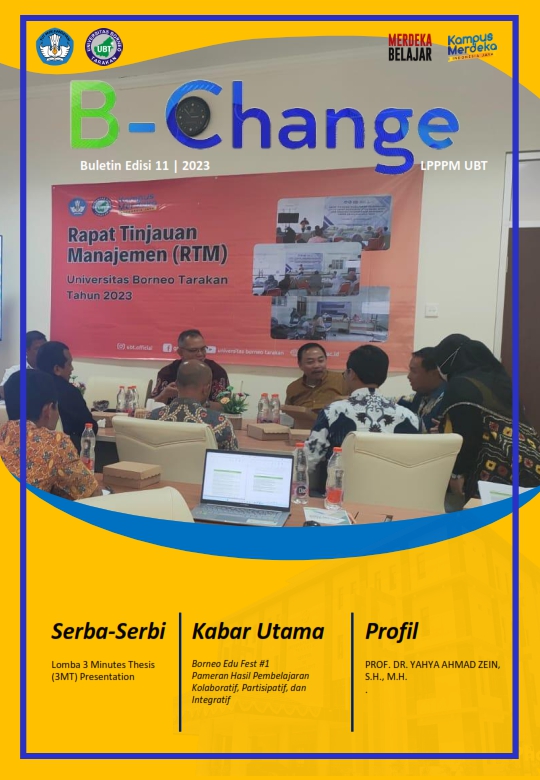 11. BULETIN - EDISI 11 2023_001