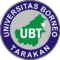 B-Change Universitas Borneo Tarakan