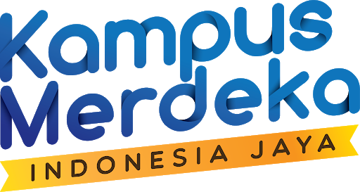 logo-kampus-merdeka