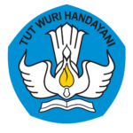 mendikbud