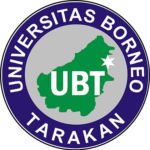 ubtnewkecil