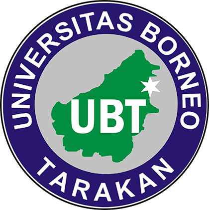 ubtnewkecil